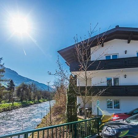 Haus Wallner By Alpentravel Bad Hofgastein Extérieur photo